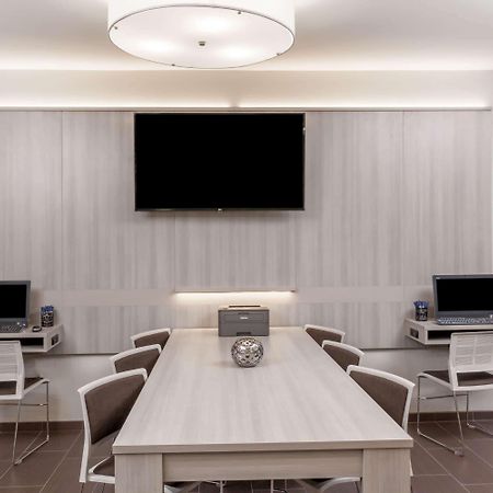 Microtel Inn & Suites By Wyndham West Fargo Near Medical Center Extérieur photo