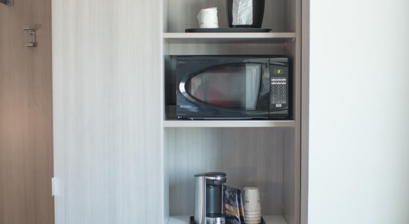 Microtel Inn & Suites By Wyndham West Fargo Near Medical Center Chambre photo
